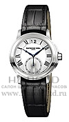 Часы Raymond Weil Tradition Quartz 9578-STC-00300